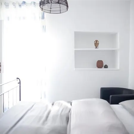 Casa de Férias Little House - Hiska *