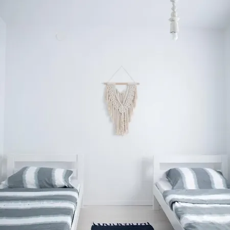 Vikendica Little House - Hiska Izola