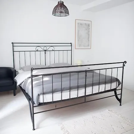 Little House - Hiska