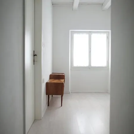 Casa de Férias Little House - Hiska Izola