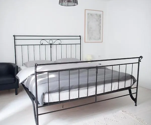 Little House - Hiska